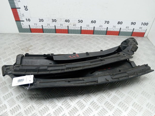 дождевик Toyota Aygo 1 поколение 2006, 1.0 л., МКПП, хетчбэк 5 дв.