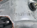 ручка наружная Volvo S80 1 поколение 2000, 2.9 л., МКПП, седан, 9187665 - фото №4