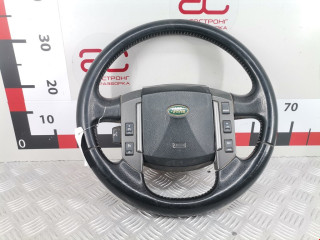 руль Land Rover Range Rover Sport 1 поколение 2006, 2.7 л., АКПП, внедорожник 5 дв., QTB501380PVJ