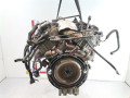 двигатель Jeep 2010, 3.0 л., АКПП, внедорожник 5 дв., 68022864AB - фото №3