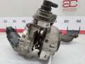 турбина Skoda Octavia 2 поколение (A5) [рестайлинг] 2010, 1.6 л., МКПП, хетчбэк 5 дв., 03L253016T - фото №2