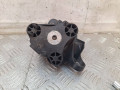 Кронштейн блока ABS Mercedes-Benz E-Класс W212/S212/C207/A207 2011, A2124300410 - фото №4