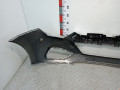 бампер передний Hyundai ix35 1 поколение LM 2012, 1.7 л., МКПП, внедорожник 5 дв., 865112Y000 - фото №6