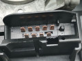 переключатель подрулевой (стрекоза) Ford Mondeo 2 поколение 1998, 1.8 л., МКПП, универсал, 1087819 - фото №4