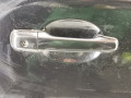 дверь передняя правая Volvo C30 1 поколение 2009, 2.0 л., АКПП, хетчбэк 3 дв., 31335484 - фото №7