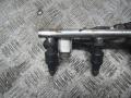 форсунка Audi A4 B5 1998, 058133551 - фото №5