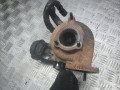 турбина Volkswagen Sharan 1 поколение 1998, 1.9 л., 7018555005S - фото №6