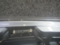 крышка багажника (дверь 3-5) Volkswagen Jetta 6 поколение 2012, 1.2 л., МКПП, седан - фото №10