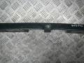 подсветка номера Audi A3 8L 1997, 1.6 л., МКПП, хетчбэк 5 дв., 809827574 - фото №9