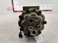 компрессор кондиционера Volvo V50 1 поколение 2006, 2.0 л., МКПП, универсал, 36000989 - фото №4