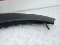 дождевик SEAT Toledo 3 поколение 2004, 2.0 л., МКПП, хетчбэк 5 дв., 5P0854699G - фото №4