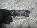 ручка наружная Dacia Logan 1 поколение [рестайлинг] 2009, 1.4 л., МКПП, универсал, 8200869055 - фото №4