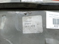 фонарь задний левый Mercedes-Benz E-Класс W211/S211 [рестайлинг] 2007, 3.0 л., АКПП, универсал - фото №4