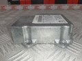 блок AirBag Audi A5 8T 2010, 2.0 л., МКПП, лифтбэк, 8K0959655J - фото №3