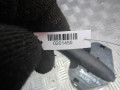 ручка наружная Mercedes-Benz Sprinter 2 поколение (W906) 2007, 2.2 л., МКПП, микроавтобус, A9067601034 - фото №3