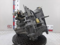 КПП механическая (МКПП) Renault Megane 2 поколение 2005, 1.9 л., МКПП, хетчбэк 5 дв., 7701717852 - фото №3