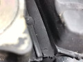 балка подвески задняя Citroen C5 1 поколение 2003, 2.0 л., АКПП, хетчбэк 5 дв., 5148G9 - фото №6