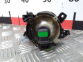 фара противотуманная правая Mercedes-Benz 2003, 2.0 л., МКПП, хетчбэк 3 дв., A2518200856 - фото №2