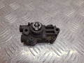 насос топливоподкачивающий ТНВД Mercedes-Benz Vito W638 2000, 2.2 л., дизель, A6110900250 - фото №2
