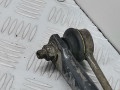 стабилизатор подвески передний Alfa Romeo 166 1 поколение 2003, 2.4 л., МКПП, хетчбэк 5 дв., 60662567 - фото №5