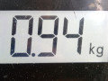 кулиса Volkswagen Beetle 2 поколение 1999, 2.0 л., МКПП, хетчбэк 3 дв., 1J0711061D - фото №5