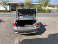 ступица передняя правая Mazda Xedos 6 1 поколение 1992, 2.0 л., МКПП, седан, C00133021A - фото №13