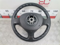 руль Peugeot 207 1 поколение 2008, 1.4 л., МКПП, хетчбэк 5 дв., 4109GZ - фото №2