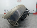 фара правая Opel Astra H 2005, 1.6 л., МКПП, хетчбэк 5 дв., 93178634 - фото №2