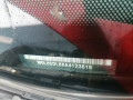 турбина Opel Corsa D 2010, 1.3 л., МКПП, хетчбэк 5 дв., 73501343 - фото №13