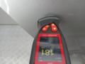 дверь задняя правая Opel Insignia 1 поколение (A) 2010, 2.0 л., МКПП, хетчбэк 5 дв., 22777946 - фото №7