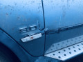 подножка BMW X5 E53 2002, 3.0 л., АКПП, внедорожник 5 дв., 51718403077 - фото №12