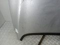 капот Opel Astra J 2010, 1.6 л., МКПП, хетчбэк 5 дв., 13312996 - фото №3