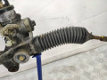 рулевая рейка Mercedes-Benz A-Класс W168 1999, 1.6 л., бензин, МКПП, минивэн, 16846035000203611875 - фото №6