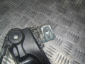 стеклоподъемник передний левый Mercedes-Benz E-Класс W211/S211 2004, A211720146 - фото №4