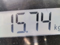 бак топливный Subaru Impreza 3 поколение (GE/GV/GH/GR) 2008, 2.0 л., МКПП, хетчбэк 5 дв., 42012AG060 - фото №5