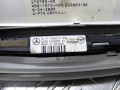 фонарь салона (плафон) Mercedes-Benz M-Класс W164 2005, 3.0 л., АКПП, внедорожник 5 дв., A1715420123 - фото №4