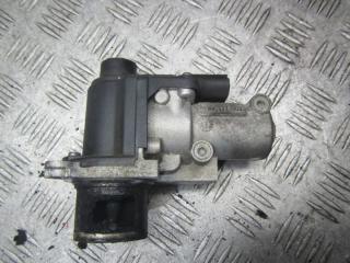 клапан EGR Volkswagen Golf 5 поколение 2007, 1.9 л., МКПП, универсал, 03G131501D