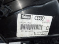 отопитель в сборе (печка) Audi A3 8P 2004, 2.0 л., МКПП, хетчбэк 3 дв., 8P2419502J - фото №5