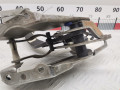 педаль тормоза Honda Civic 8 поколение 2006, 2.2 л., МКПП, хетчбэк 5 дв., 46600SMGT02 - фото №4