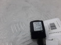 камера заднего вида Audi A8 D3/4E 2003, 3.7 л., АКПП, седан, 4L0980551B - фото №2