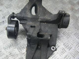 механизм натяжения ремня, цепи Volkswagen Sharan 1 поколение 1998, 1.9 л., 028903143AB