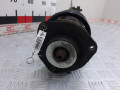 стойка амортизатора SEAT Leon 2 поколение 2006, 2.0 л., МКПП, хетчбэк 5 дв., 1T0413031FF - фото №2