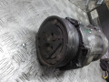 компрессор кондиционера Volkswagen Sharan 1 поколение 1998, 1.9 л. - фото №4