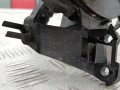 маслоотделитель (сапун) BMW 3 серия E90/E91/E92/E93 2005, 2.5 л., МКПП, седан, 11617531423 - фото №5