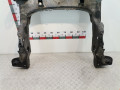 балка подвески передняя (подрамник) Mercedes-Benz A-Класс W169 2007, 1.5 л., МКПП, хетчбэк 3 дв., A1696200787 - фото №3