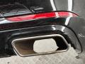 бампер задний Mercedes-Benz S-Класс W222/C217/A217 (2013 - 2017), A2228800049X - фото №4
