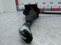 кулиса Nissan Primera P11 2000, 1.8 л., МКПП, хетчбэк 5 дв., 749652F000 - фото №4