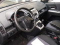 замок зажигания Mazda 5 CR 2005, 2.0 л., МКПП, минивэн, 1681167 - фото №16