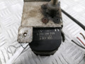 насос (моторчик) омывателя фар Land Rover Range Rover 3 поколение 2004, 3.0 л., АКПП, внедорожник 5 дв., XBS000020 - фото №4