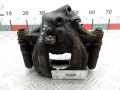 суппорт задний правый Volkswagen Crafter 1 поколение 2009, 2.5 л., МКПП, микроавтобус, 2E0615424 - фото №2